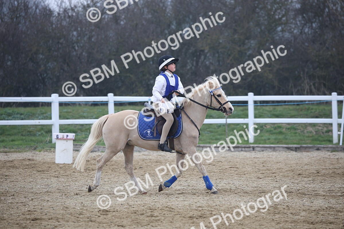 SBM_002603 - Senior Finals A B C