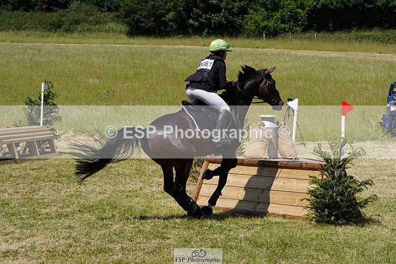 240629X-105348-1356 - 081-Tarka_Abraham-ACE_FIGARO