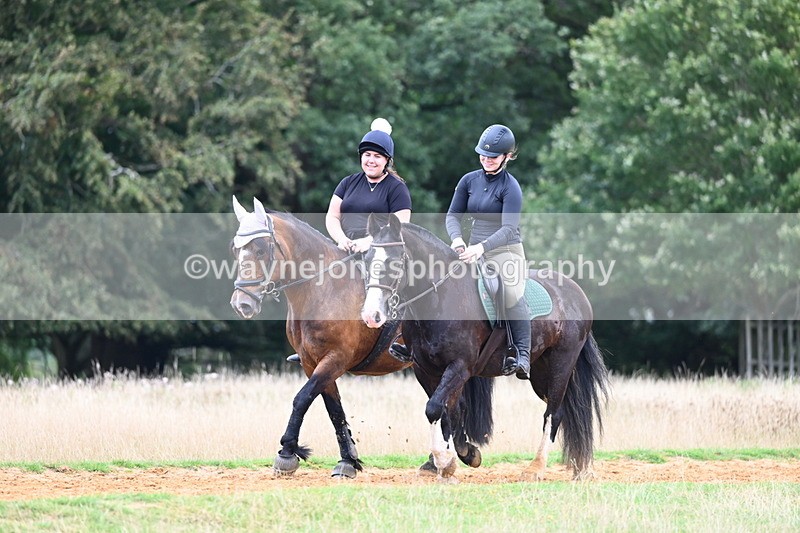 DSC_5204 - Time at Statue 11:46 to 12:16