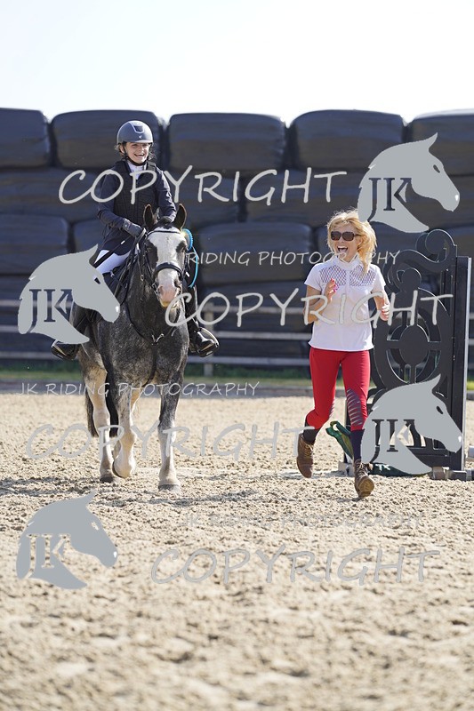 _DSC6681 - USJL Oakingham Stud 27.04.25