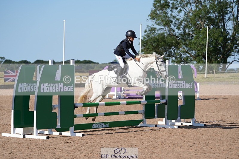 250712-091938-01096 - Cls 1 Pony Intro 70cm