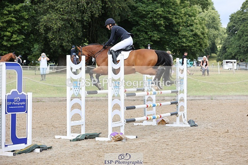 240713-102153-36891 - Cls 151 Snr 1.10m Open