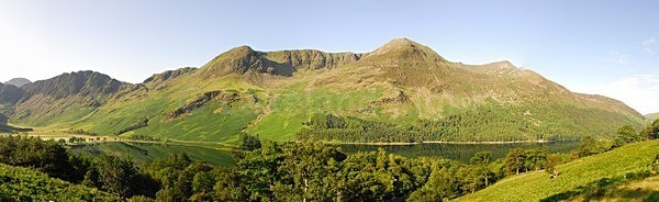 panoll0037 - Panoramas