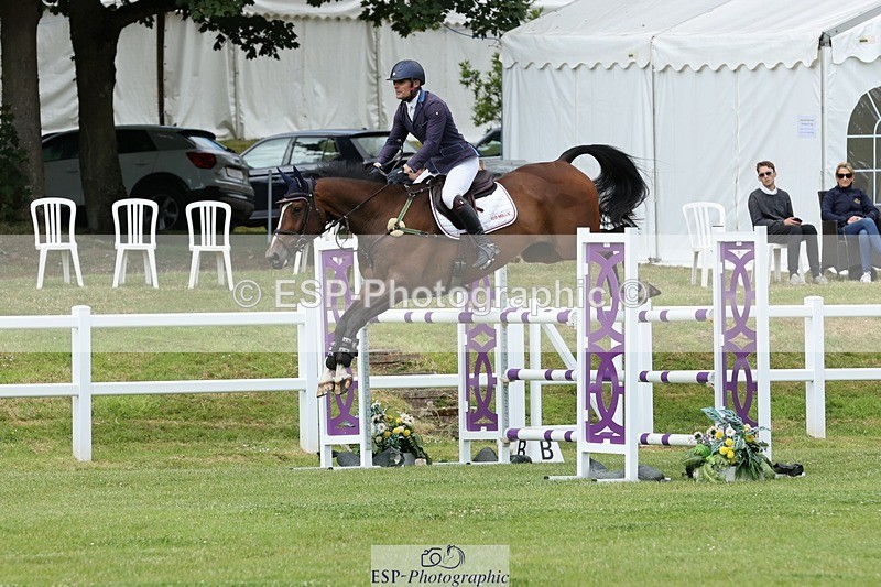 240704-100806-01722 - Cls 1 Foxhunter