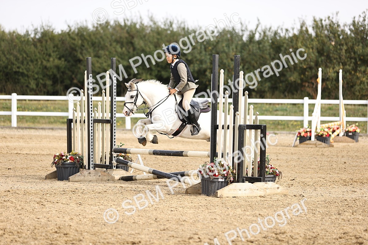 SBM_001160