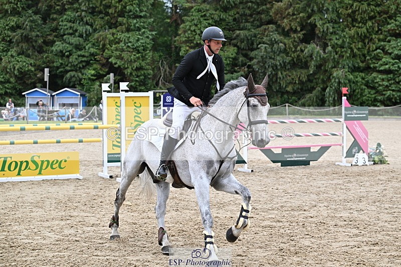 250524A-133919-11778 - D-408-Mark.Davidson-FONBHERNA.LANCER