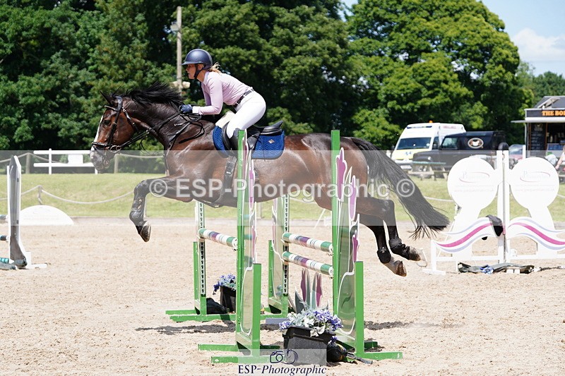 250615A-125058-10908 - Class 46 Snr 1m Open