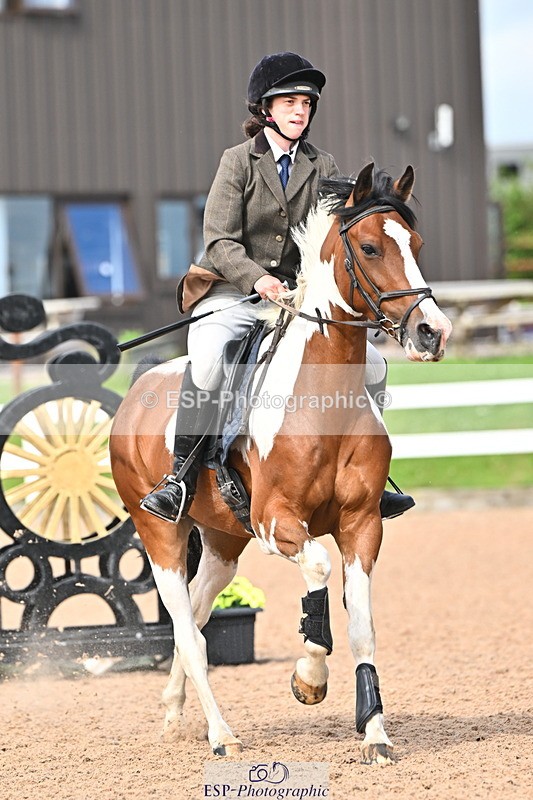 240723A-164012-00204 - 70cm