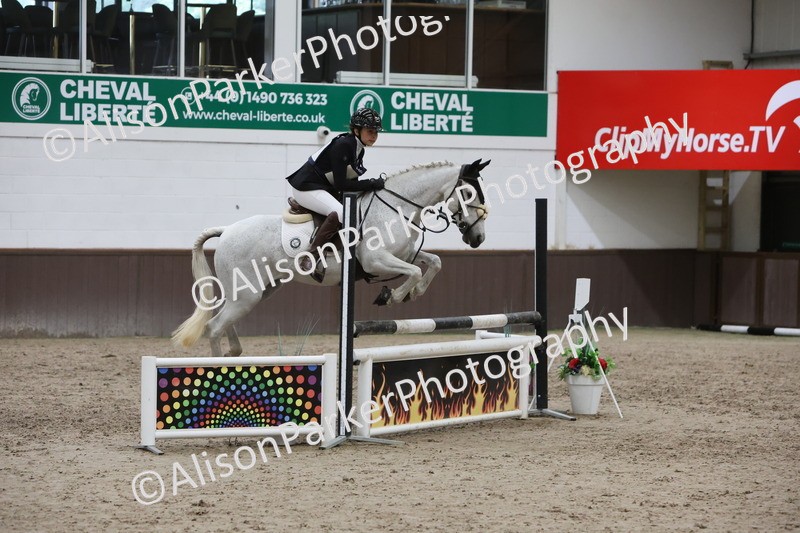 20250622-10302 - PC80 Qualifier - Round 2