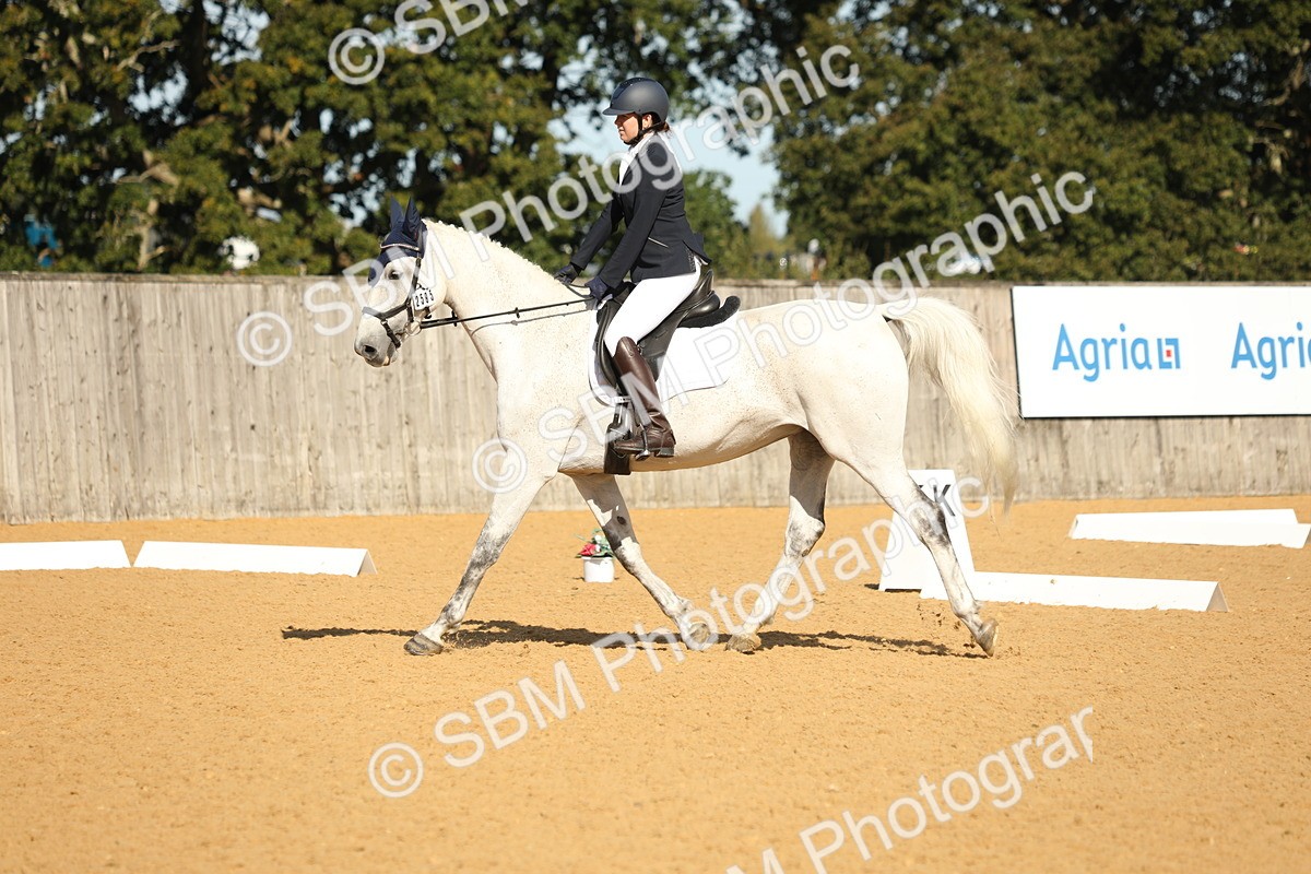 SBM_18584 - D10 - Small Tour Championship - Prelim 2