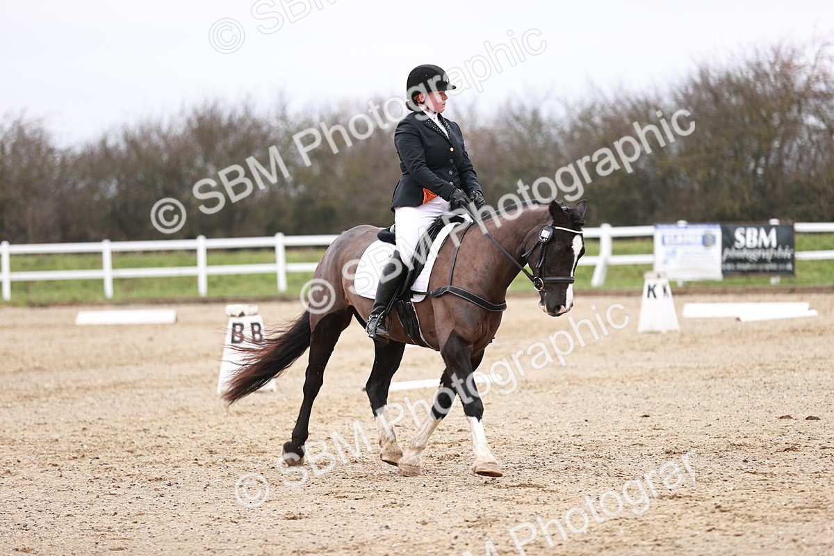 SBM_002288 - Intro 3