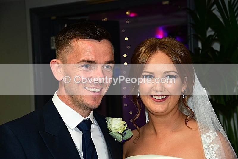 CON-1203 - Toni & Liam