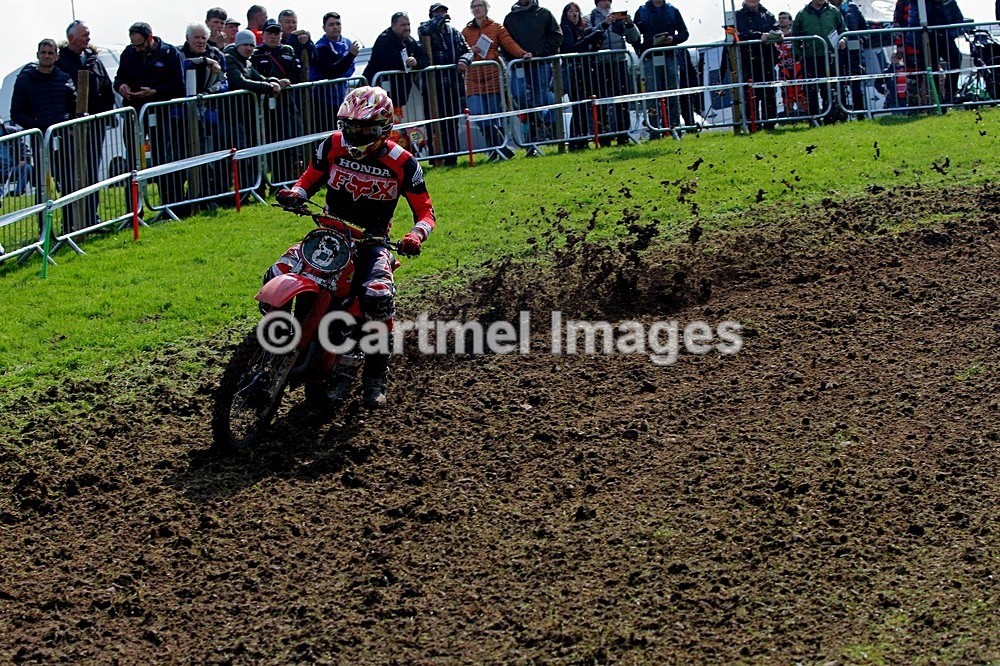 4L4A7313 - Westmorland Classic Revival Scramble 2023