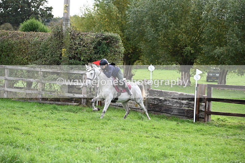 WJ6_4610 - Time 14:10 to 14:59