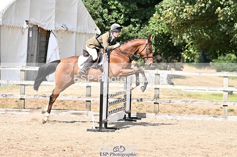 250823A-141034-30890 - NAF Round 1 13.30 to 14.30