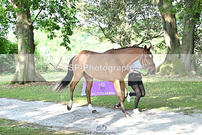 250521A-164441-01307 - C-234-Cosby.Green-ILLICO.DE.LESQUES.AA