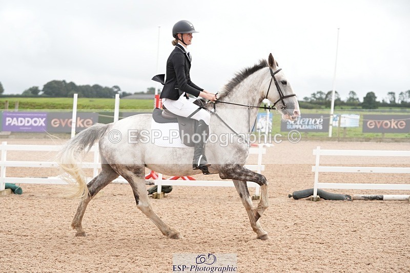 250902-154118-00140 - 60cm