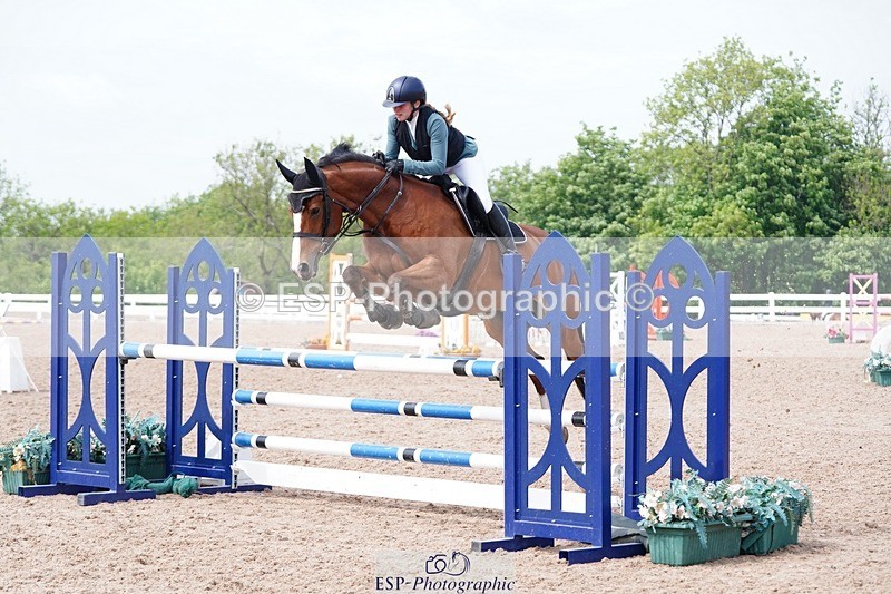 250511-151400-14666 - Cls 35 1.10m Amateur Quali and Open