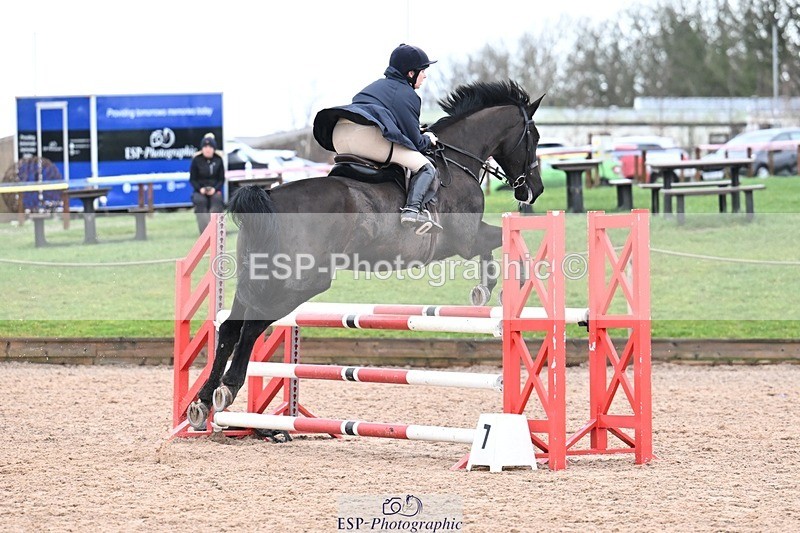 260207-151101-00879 - Cls 28 & 29 1m