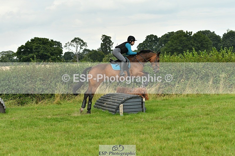 230817-142013-01245 - Theo's 2nd Group - XC