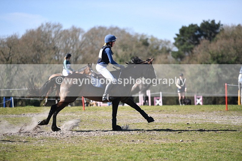 WJ5_0230 - XC Time 12:01 to 12:22