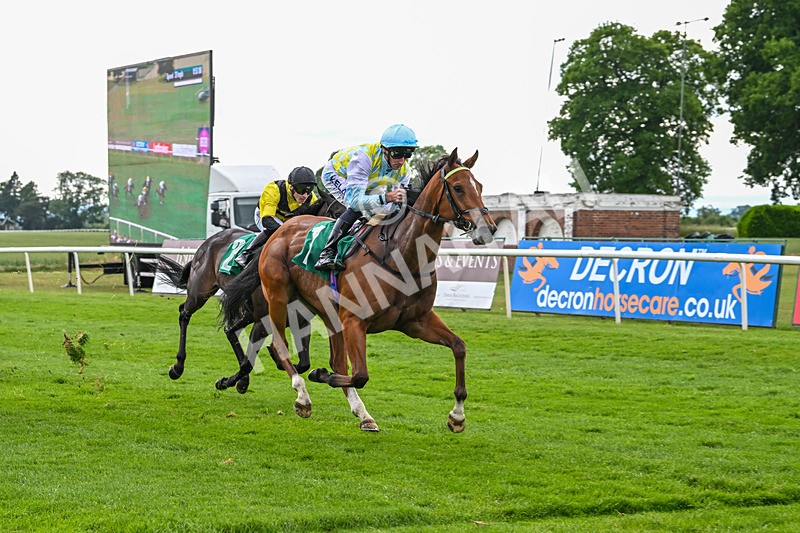 170625-Race 3-Blue Anthem-4987 - Race 3