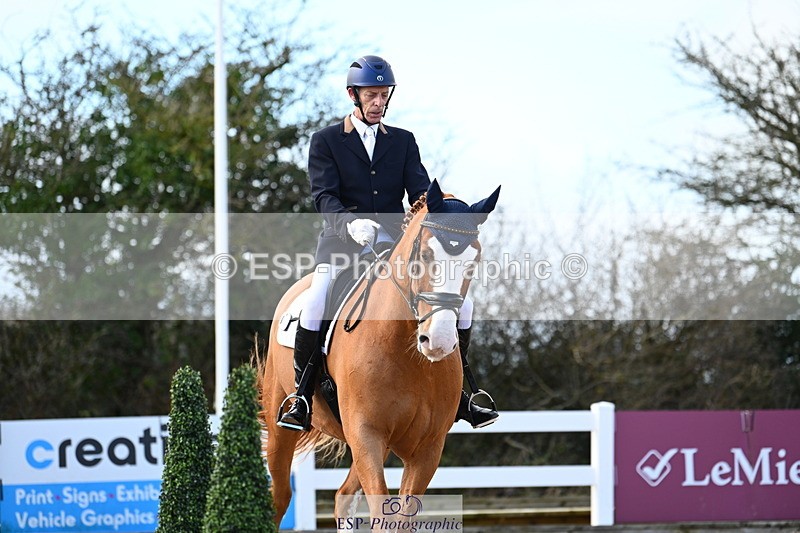 240218A-140940-08577 - 127-Alan.Daems-Charlie