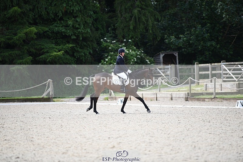 240605-113338-00779 - Cls 2 Prelim 19 SQ