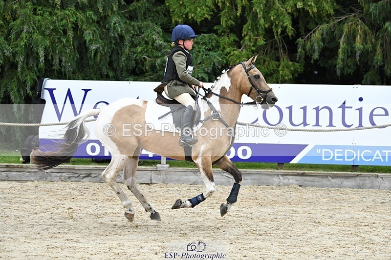 230824-122836-02864 - Round 2 12.15 to End