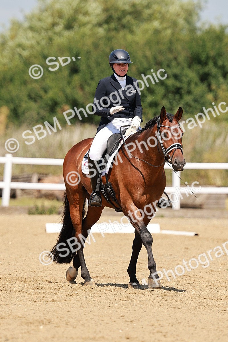 SBM_022434 - Class 22 - FEI PSG