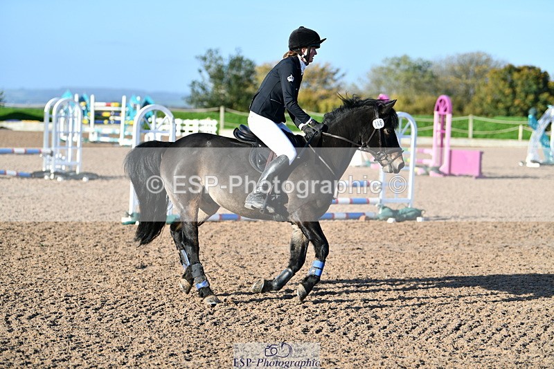 241026A-093918-00459 - SAT Cls 20+21 Club and Schools 60cm