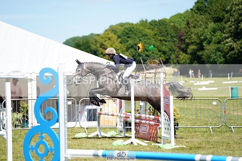 240629X-130510-5035 - 218-Maisy_Miller-HEADDON_SWAN_SONG