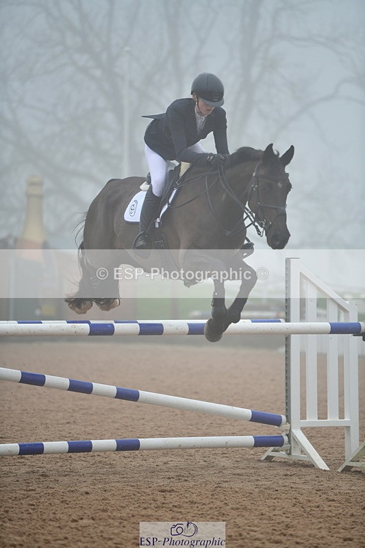 240214A-125931-00592 - Cls 4 Newcomers and 1.10m Open