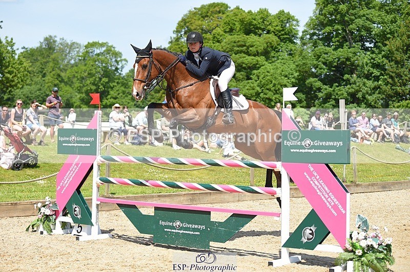 230528-114548-15357 - 352-TEQUILA_SUNRISE-Pippa_Taylor-SUNTrotUp+SJ
