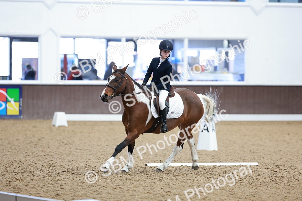 0B8A2075 - Prelim 2 - 12.30-13.26