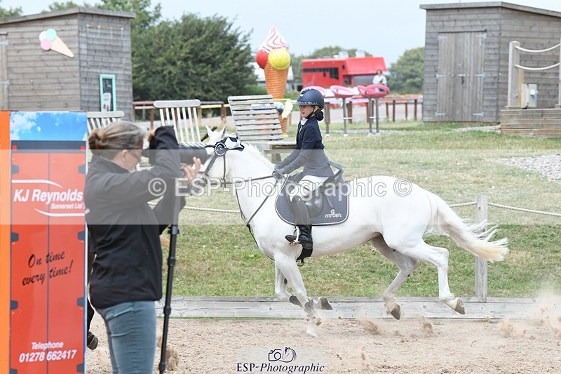 250807-145019-01720 - Jump Off and Presentations