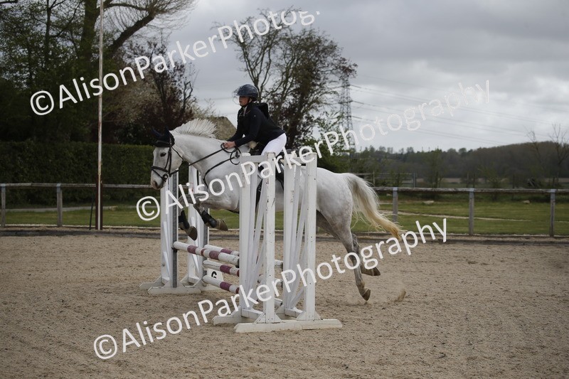 20260412-0225 - Class 4 - 70cm