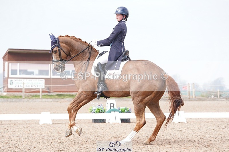 250404-113334-05487 - 020-Chloe.Hill-Bon.Jovi