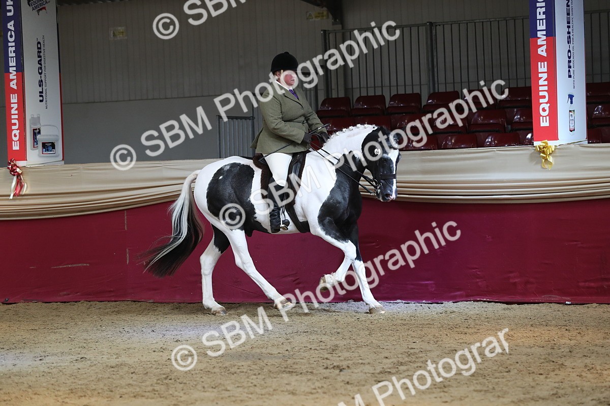 SBM_07201 - Class 10R Regional Ridden Diamond