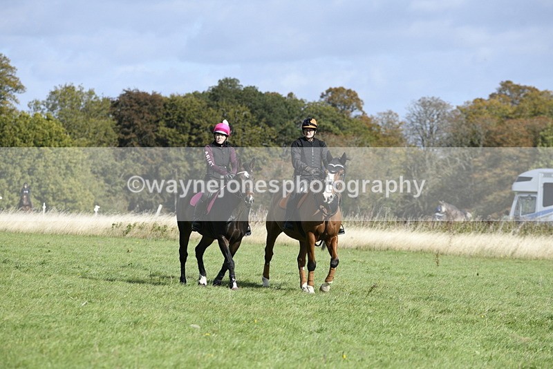 _DSC6777 - Time 11:23 to 12:05