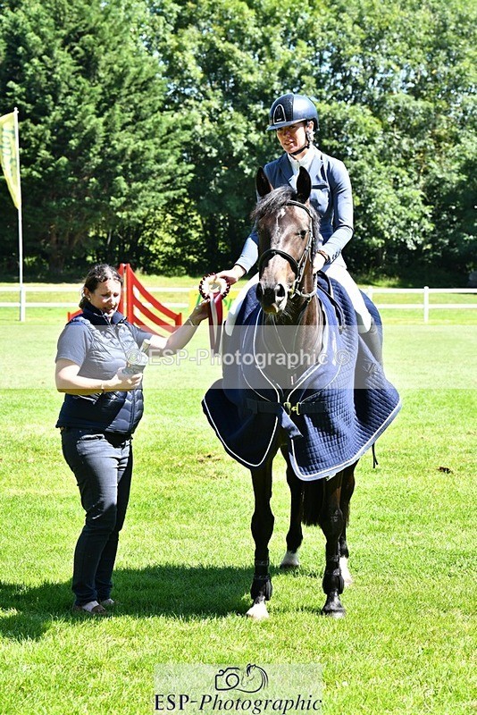 230707-112129-06629_Cls 12 Foxhunter  120m Open - 075-680-9230