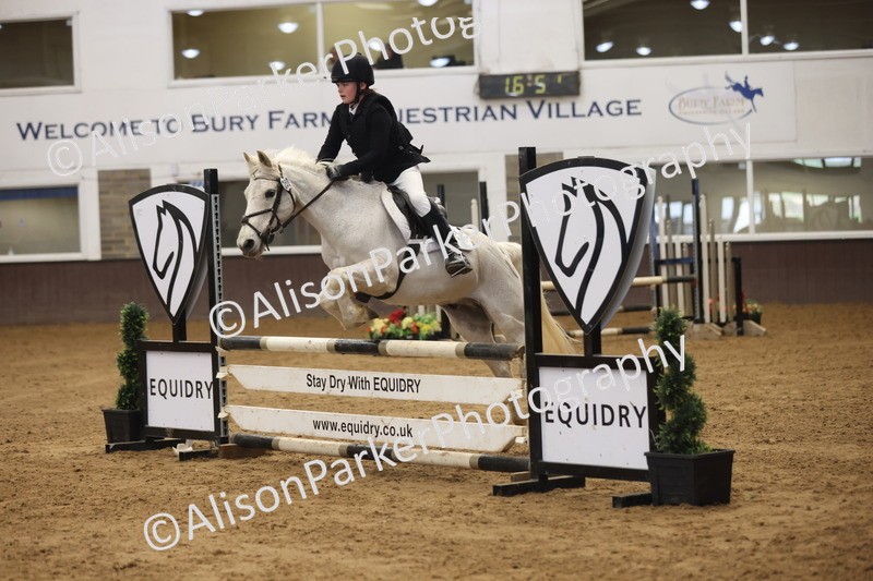 20260314-3259 - 80cm