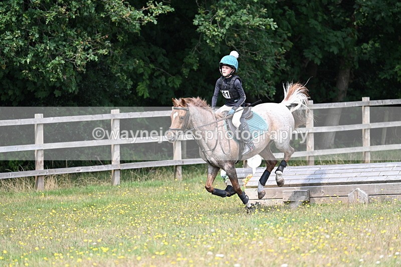 WJ7_2023 - XC Time 11:54 to 12:03