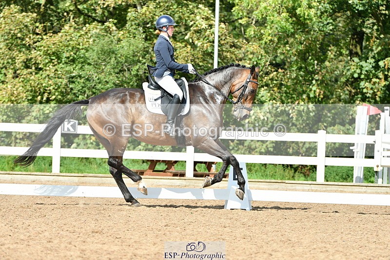 230912A-142923-01339 - Cls 11 Medium 73