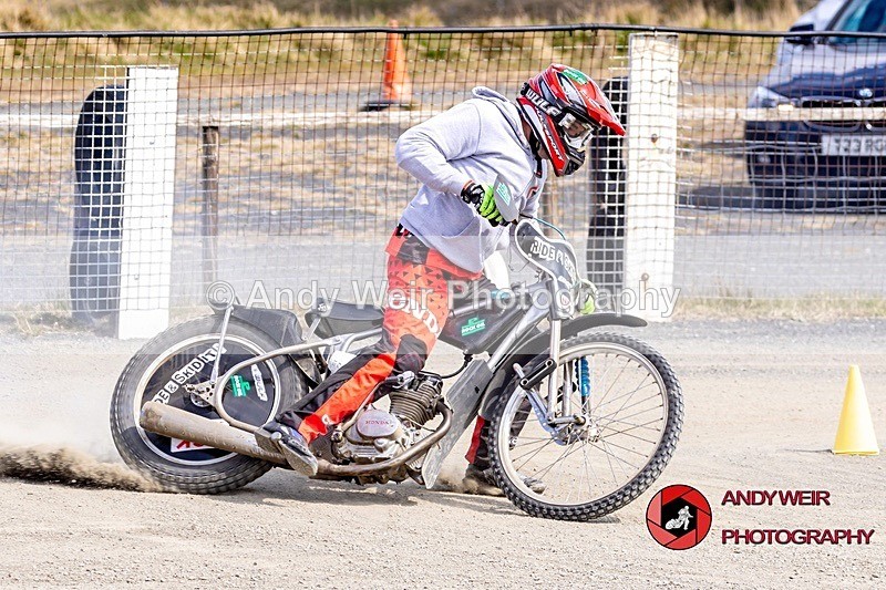 190413-7D-8E0A6665 - Ride & Skid It 13 April 2019