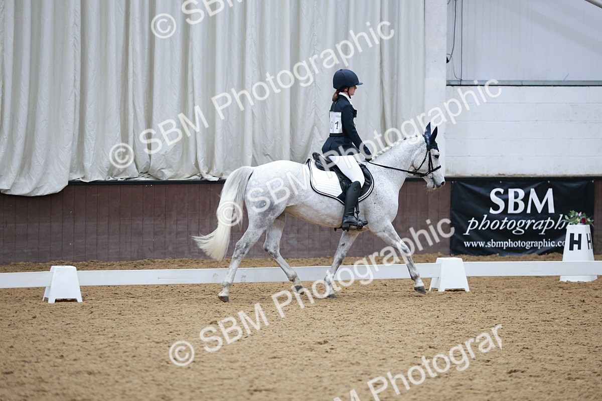 SBM_002825 - Class 1 - Grassroots 2018 PC80