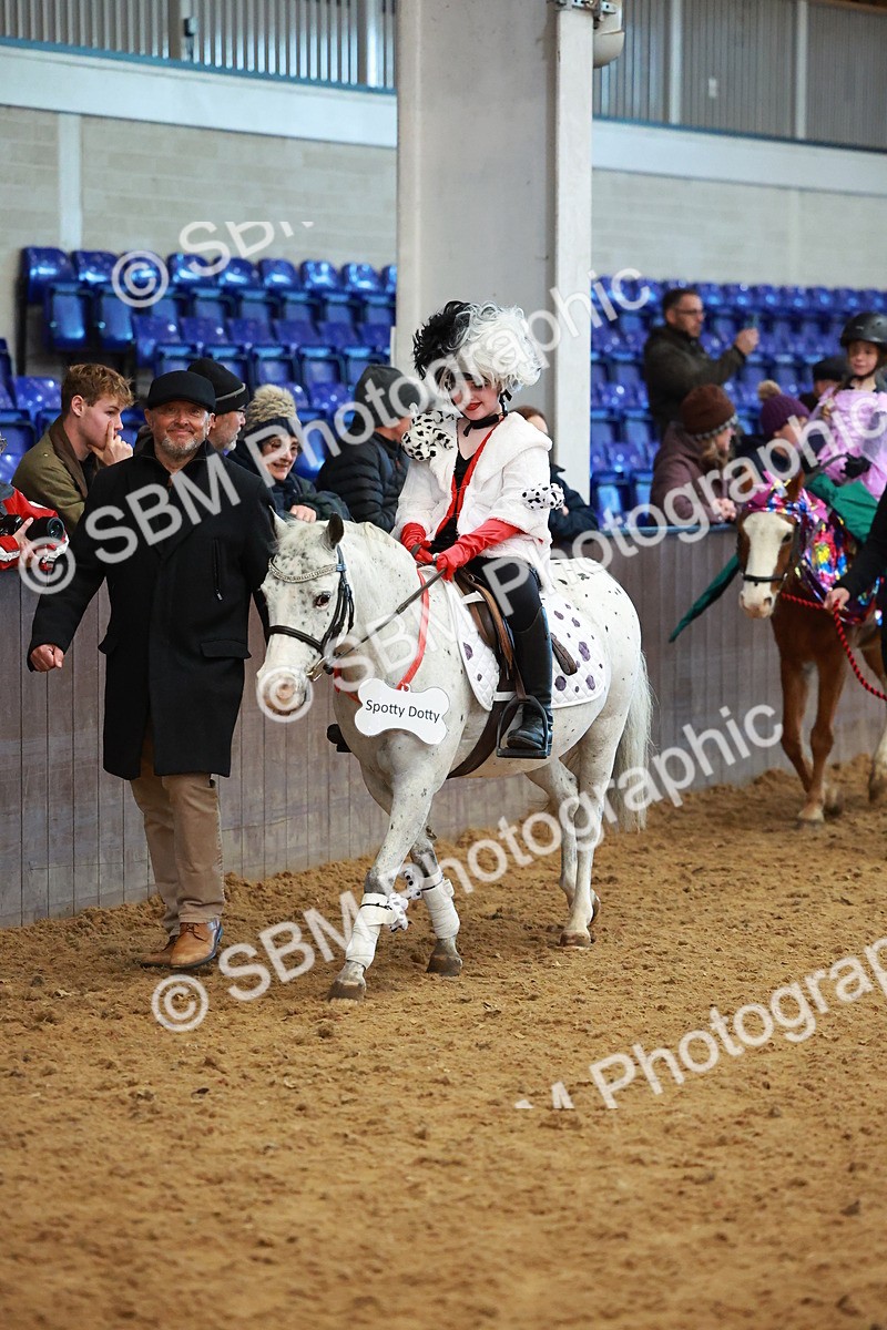SBM_000212 - Class 1 - Fancy Dress
