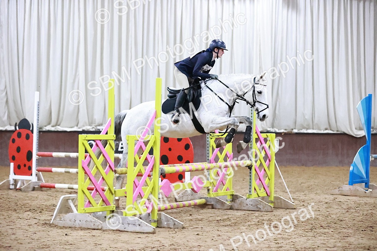 SBM_001789 - Class 5 - 80cm