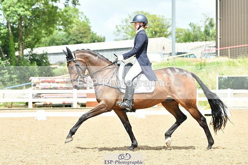 230701A-143326-07629 - Cls 16+18 FEI PSG + Inter I