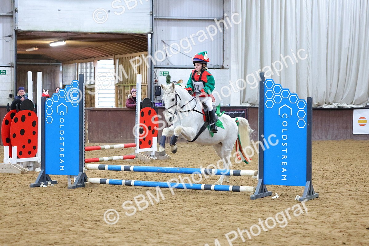 SBM_000645 - Class 2 - 50cm